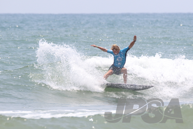 20160724121436_jackson baker_C2A4125m.jpg